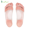 Plantar Fasciitis Flat Feet Arch Support Foot Pad 
