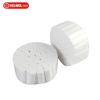 100% Cotton Absorbent Dental Cotton Roll