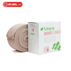 Tubifast Two way Stretch Tubular Bandage 