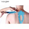 Easy To Use Bag Cure Group Of Kinesiology Tape