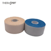 Latex free Soft Sports Foam Cohesive Bandage