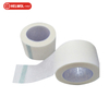 Micropore Nowoven Paper Surgical Tape