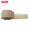 Skin Color Micropore Nowoven Paper Surgical Tape