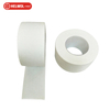Spool Medipore Soft Cloth Surgical Tape