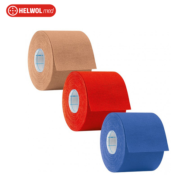 Kinesiology Tape