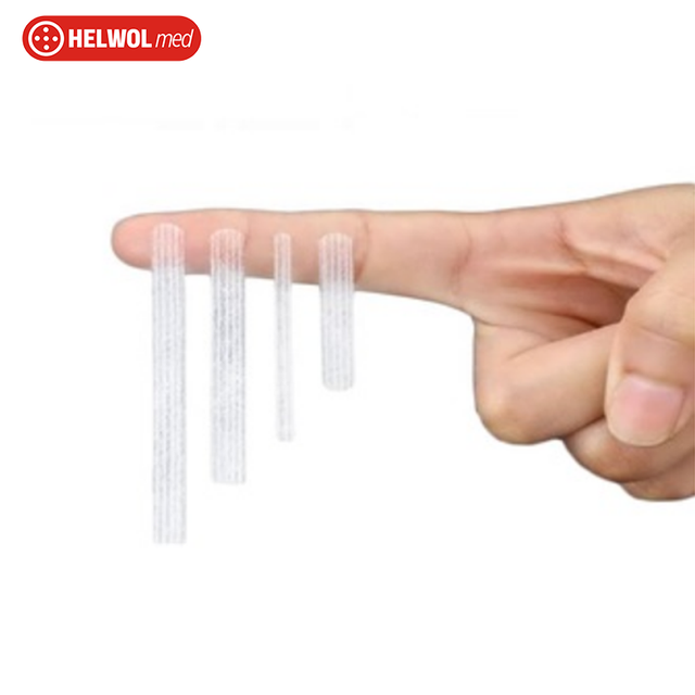 Wound Skin ClosureTape