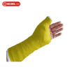 Orthopaedic Fiber Glass Cast Bandage 