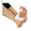  Bunion toe splint