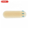 Hydrocolloid Adhesive Wound Dressing