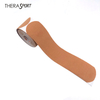 Pre Cut Kinesiology Tape 5cm 5m