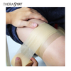 Foam Underwrap