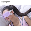 Steam Eye Mask（Standard style）
