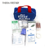 Pet First Aid Bag