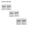BZK Antiseptic Swab 