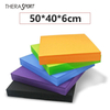 Fitness Exercise High Density ACF Yoga Balance Pad