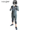 Outdoor Sports Anti-collision Ultra Light Protective Gear Clothing Armor