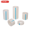 Transpore PE Surgical Tape