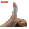 Spool Durapore Silk Surgical Tape