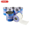 Tin Zinc Oxide Plaster 
