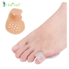 Little toe separator