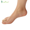 Gel Toe Finger Cushion for Instant Pain Relief