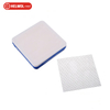  Vaseline/Paraffin Gauze