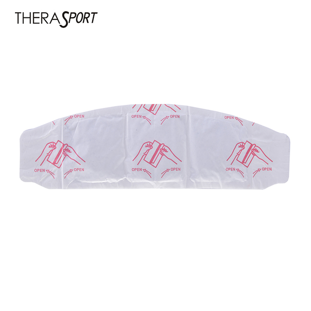 Neck & Shoulder Warmer