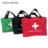  Vehicle Emergency First Aid Bag