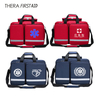 Large Emergency Medical Trauma Bag