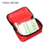 Newborn Nurse Bag 