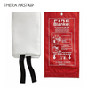 Fire Blanket