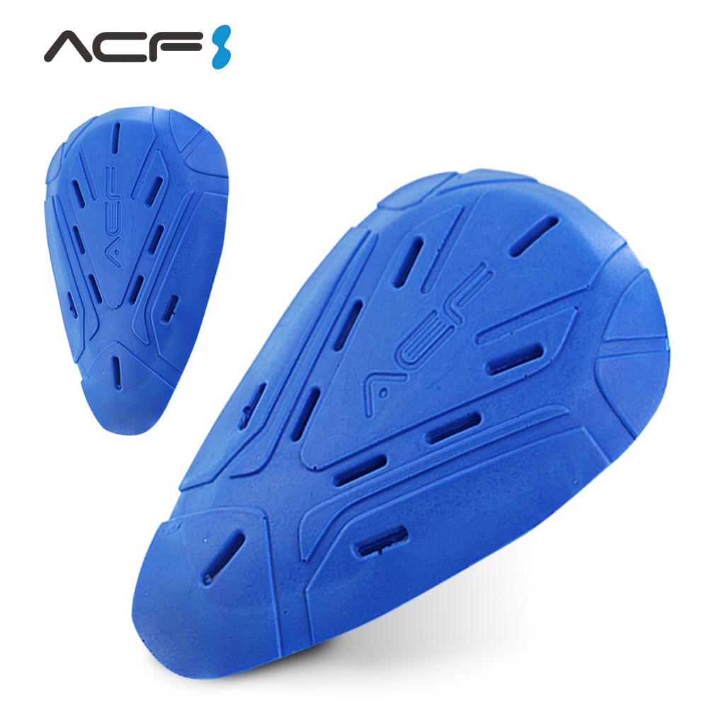 Shock Absorbent Hip Protection