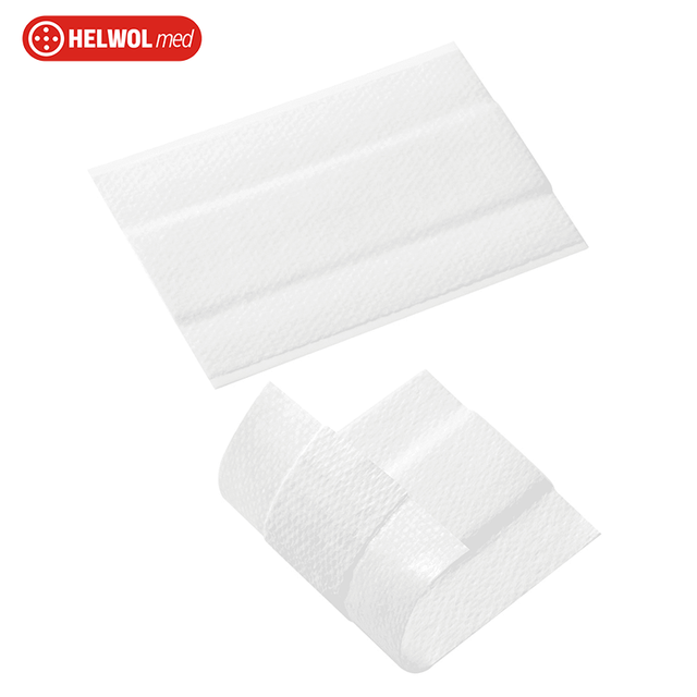 Sensitive Plasters To Cut