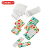PU Waterproof Kids Plasters pack