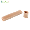 Gel Fabric-Covered toe tube 