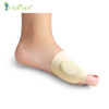 Bunion Protector 