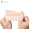 Metatarsal forefoot Sleeves Protector