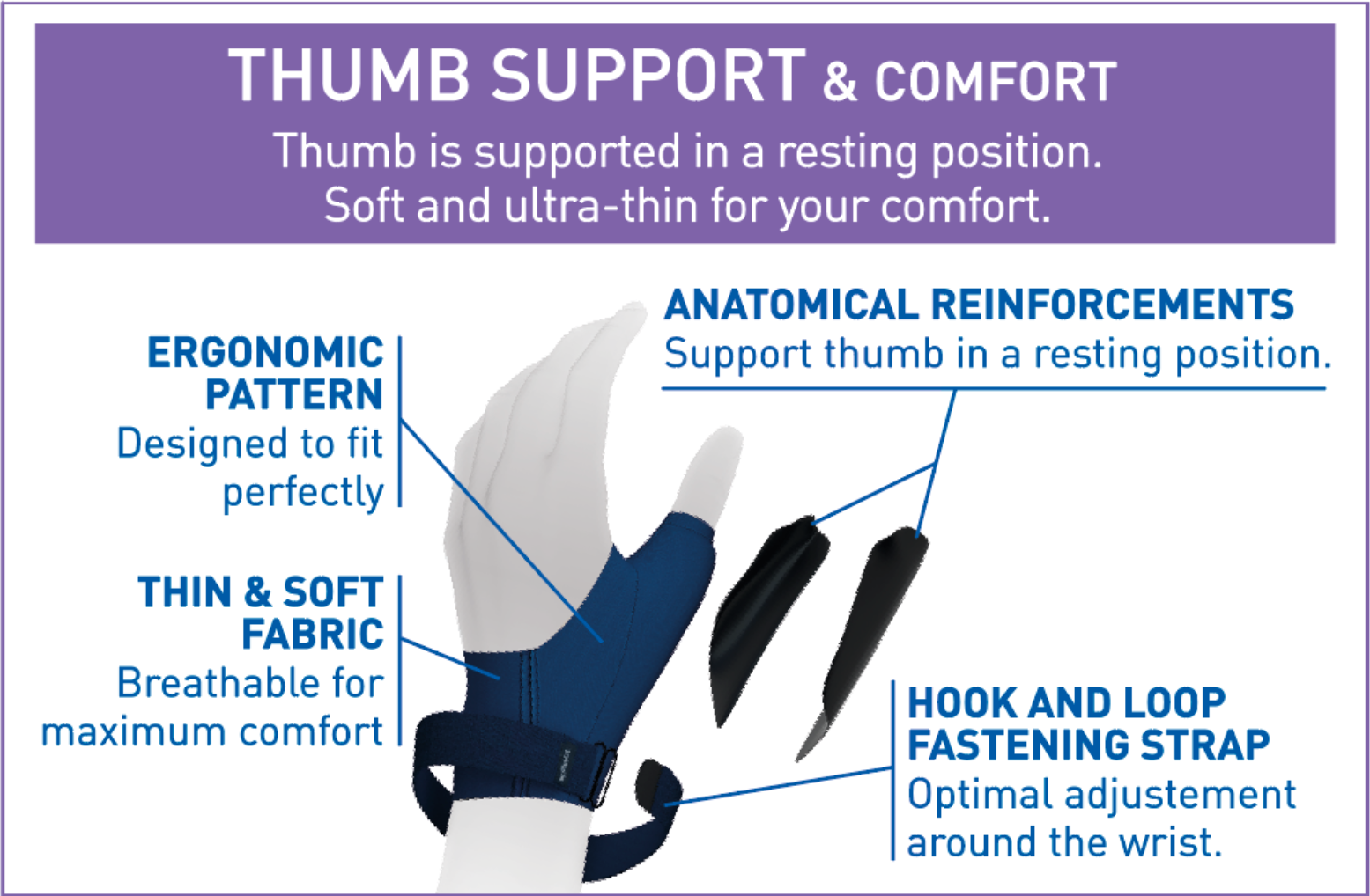 QQ截图20200308160131