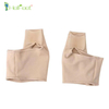 Hallux valgus bunion correctors Sock
