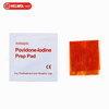 Alcohol Pad For Skin Disinfection 