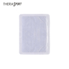 Medical body warmer(ON SKIN)
