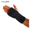 Orthopedic fracture recovery medical therapy wrist brace