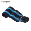 Weightlifting one piece design neoprene adjustable Wrist Brace