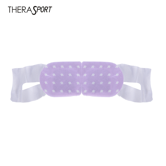 Steam Eye Mask（Standard style）