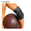 Neoprene high elastic adjustable breathable Elbow brace