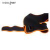 Neoprene adjustable Shoulder Support for shoulder pain relief