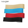 Four Way Stretch Nylon Kinesiology Tape