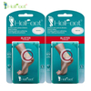 Hydrocolloid standard heel oval 44*69mm