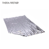 Emergency Mylar Thermal Blankets