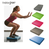 Fitness Exercise High Density ACF Yoga Balance Pad
